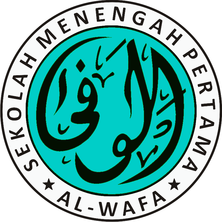 Logo Sekolah